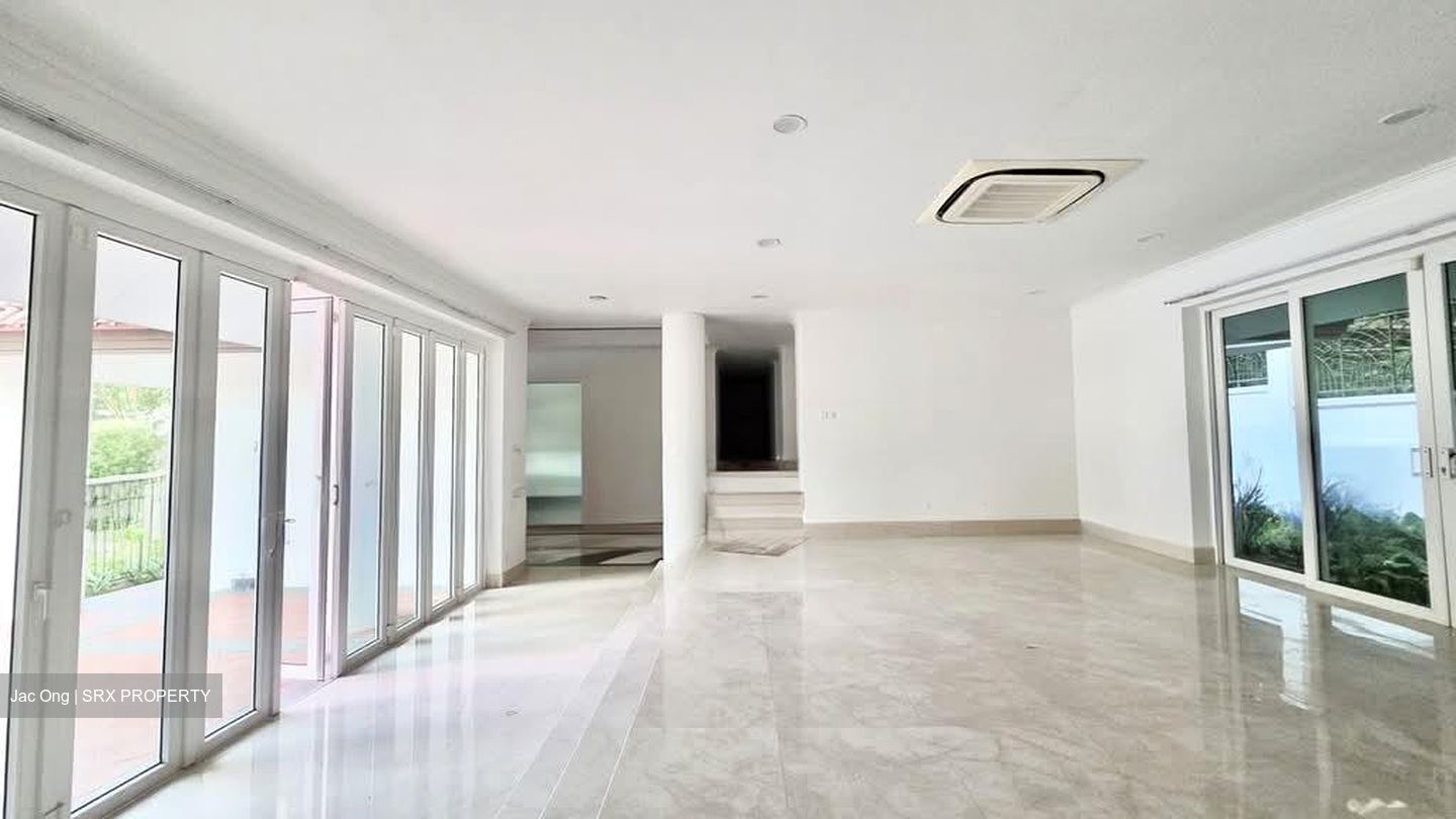 Ridout Road (D10), Detached #553953011